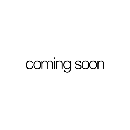g³ekr